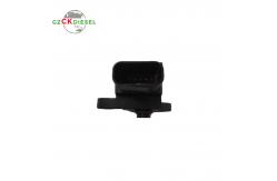 China Pressure Sensor 129978-12700 12997812700 MIU803774 MIU802948 MIU802107  supplier