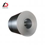 No. 4 Stainless Steel Sheet Coil 3-15mm Thickness 201 304 316 309S 310S 321 for sale