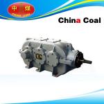 40T Scrapper By Reducer for sale