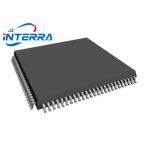 Electronic ALTERA CPLD Chip IC EPM240T100C5N 192MC 4.7NS 100TQFP for sale