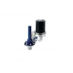 400mW Split Rotary Stirling Engine Cryocooler Low Consumption