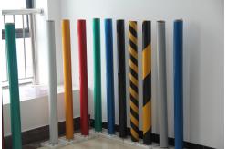 China Engineering Grade Reflective Sheet Roll With 5 Years Warranty supplier