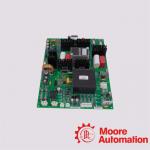 IS210AEPSG2BCB GE MARK VI Turbine Control Module