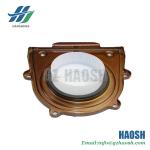 1S7G-6K318-AF-N Rear Crankshaft Oil Seal Fit Ford Transit V362QSX351N352U375V348 1S7G-6K318-AF for sale