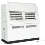 ASTM D4587 UV Weathering Accelerated Aging Test Chamber Temperature Humidity Test Chamber