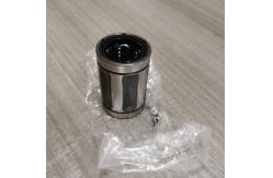 China Original Rexroth Linear Bushing Bearing R067001600 R067002000 Rexroth R060203010 supplier