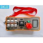 Wired Robot Car Remote Control for sale
