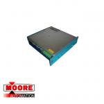 ARS2105  Metronix  Servo Control Controller Cooper Tools
