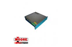 China ARS2105  Metronix  Servo Control Controller Cooper Tools supplier