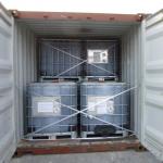 Premium Inorganic Chemicals Sodium Dimethyl Dithiocarbamate Liquid for sale