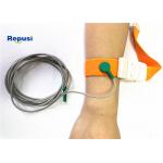 1.5m EMG Strap Ground Electrode EMG REPG2202 For Electrography