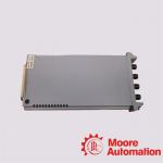 720254  YOKOGAWA  16-Bit Isolation Module for sale