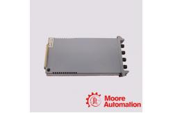 China 720254  YOKOGAWA  16-Bit Isolation Module supplier