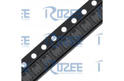 China LM321LVIDBVR supplier