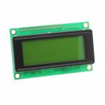 MDLS20464BD-101 for sale