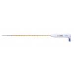Adjustable Tumor Ablation And Cutting Electrode with Radio Frequency for sale