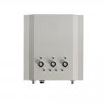 China Digital band selective  Global Repeater Full Band System manufacturer
