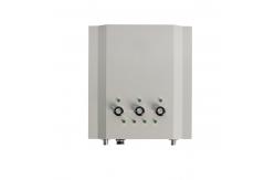 China Digital band selective  Global Repeater Full Band Cellular Signal Amplifier System supplier