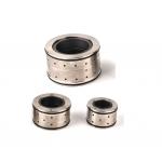 Cartridge Design Emu Mechanical Seal For Wilo Sanitary Pump for sale