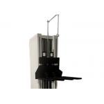 IEC60068-2-32 Bottom Drop Test System For Larger Packaging Drop Test