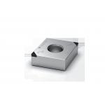 4N Tips CNGA120408 PCBN Cutting Tools Carbide Inserts For Metal Cutting for sale