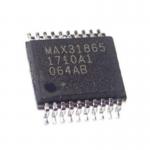 MAX31855EASA+T for sale