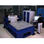 Electrodynamics Vibration Shaker Table in Testing Equipment for sale