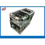 ATM spare parts new original GRG 6240SV CASH DISPENSE MODULE YT2.291.2120 for sale