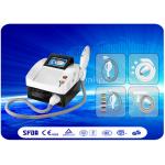 Multifunction IPL RF Beauty Equipment Hair Removal Wrinkle Removal Machine for sale