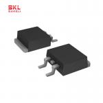 IPB048N15N5ATMA1 MOSFET Power Electronics PG-TO263-3-2 Package N-Channel Power-Transistor  150V for sale