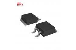 China IPB027N10N3GATMA1 MOSFET Power Electronics PG-TO263-3 Package  Power-Transistor N-Channel supplier