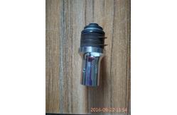 China 1500W 20k Ultrasonic Welding Transducer , Ultrasonic Piezo Transducer For Cutting Machine supplier