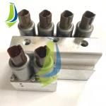 449-1636 4491636 Valve GP-Solenoid For Excavator for sale