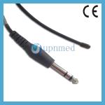 China YSI 700 Rectal temperature probe for sale