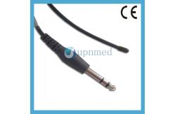 China YSI 700 Rectal temperature probe supplier