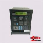 745-W3-P511-G51-HI-R-E-H  General Electric  Multilin Thermocouple Input Module for sale