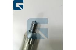 China 095000-5223 0950005223 Engine HINO E13C Fuel Injector supplier
