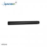 IP68 Anti Interference 0.1 NTU Water Turbidity Sensor Industrial for sale