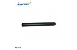 China IP68 Anti Interference 0.1 NTU Water Turbidity Sensor Industrial supplier
