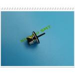 Panasonic CM402 8 Head Nozzle NPM N610119499AB 240CN Nozzle for sale
