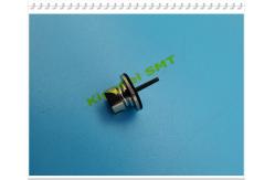 China Panasonic CM402 8 Head Nozzle NPM N610119499AB 240CN Nozzle supplier