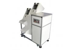 China Precision Drop Testing Equipment Tumbling Barrel Design Drop Test Apparatus supplier