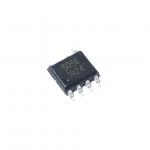 AP5056 P5056 5056 New And Original SOP8 Battery Charge Management Chip AP5056 for sale