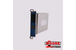 China 3500/50E Bently Nevada Tachometer Module supplier