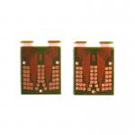 Shenzhen Multilayer Turnkey Pcb Components Assembly PCBA Aoi Circuit Board Rapid Pcba