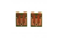 China Electronic Pcb Components Assembly Factory Circuit Card Assembly Manufacturing supplier
