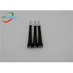 SAMSUNG SMT Components CP45FVNOE SM421 SM471 SM482 Back Up Pin J7500003B for sale