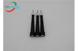 China SAMSUNG SMT Components CP45FVNOE SM421 SM471 SM482 Back Up Pin J7500003B supplier