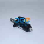 E320B Excavator Accessories 121-1491 Solenoid Valve Mechanical Accessories for sale
