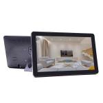 Rockchip RK3288 Quad Core Android All In One Board BT Ethernet Advertising Machine for sale
